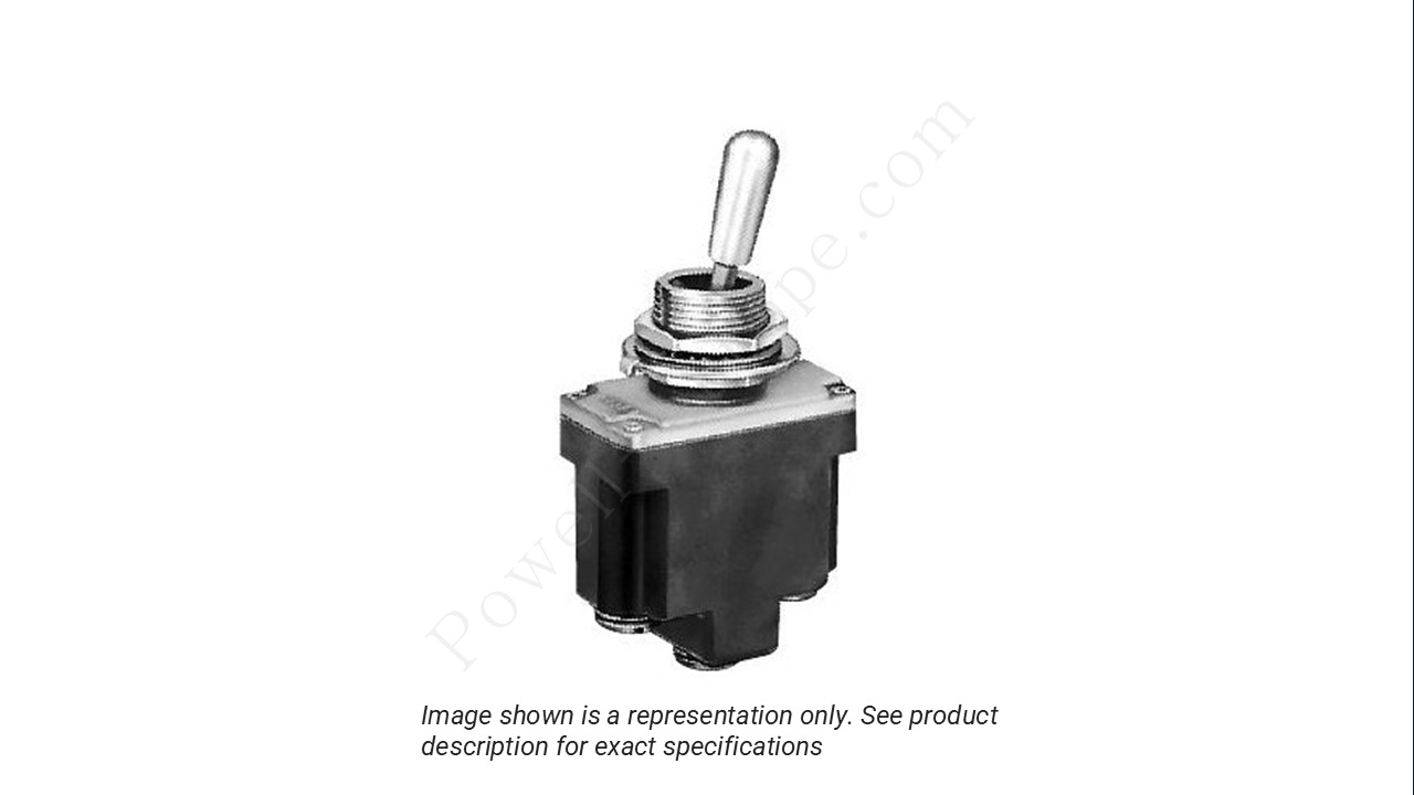Image representing the Honeywell 1TL11-3D