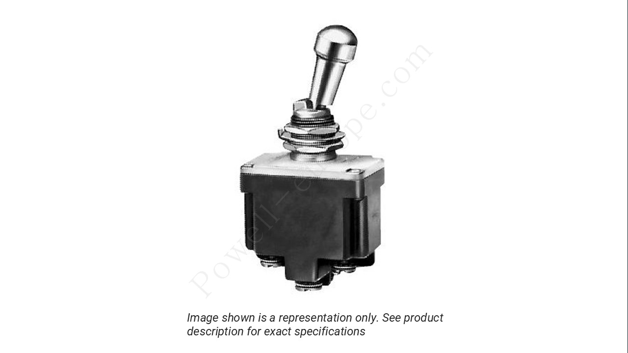 Image representing the Honeywell 2TL204-50