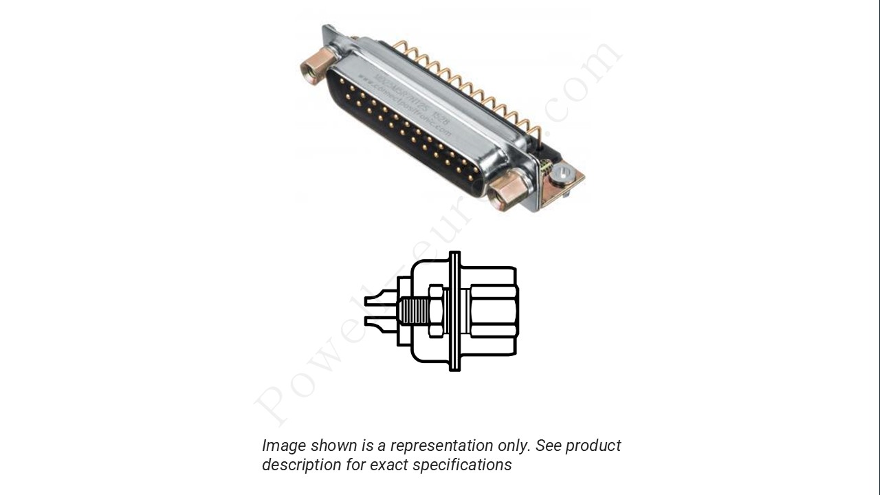 Image representing the style and polarization of the Positronic MD15F20000-759.1