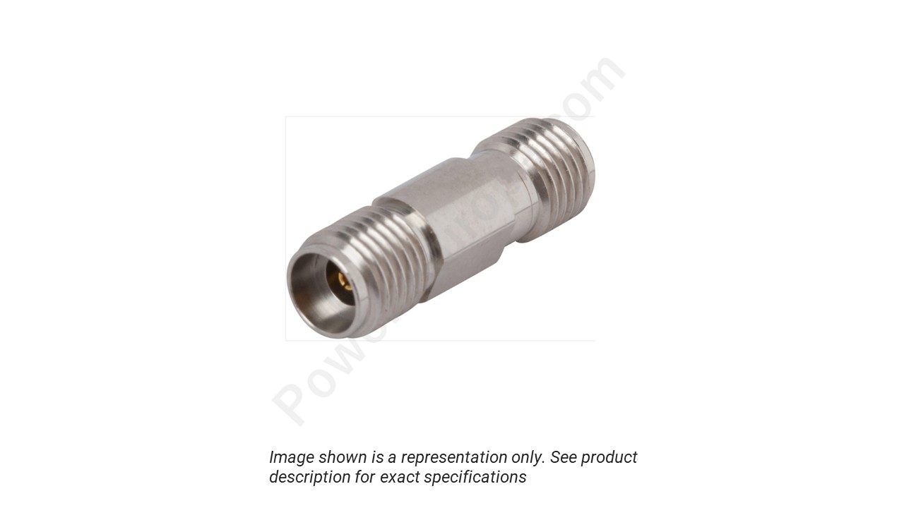 Image representing the style of the SV Microwave SF1590-6000