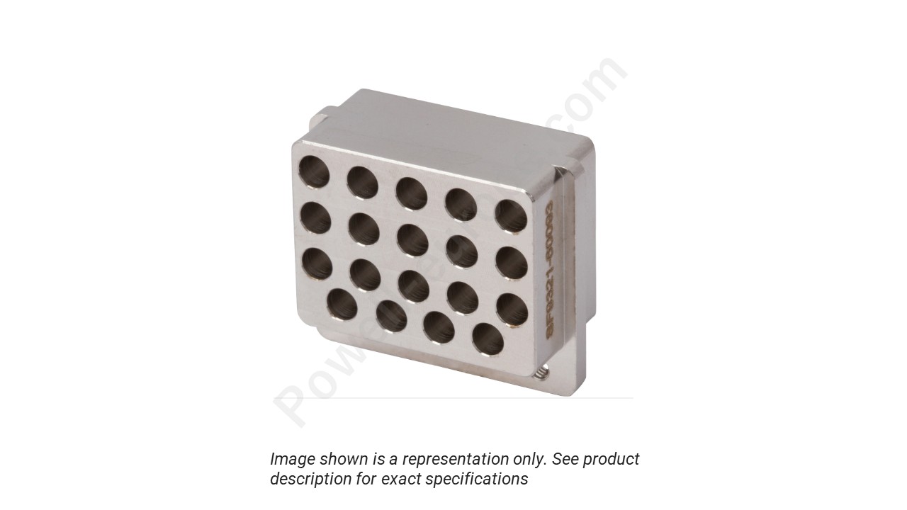 Image representing the style of the SV Microwave SF9321-60093