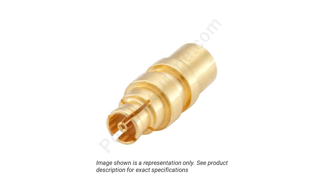 Image representing the style of the Rosenberger 18K102-271L5