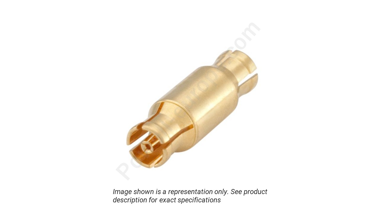 Image representing the style of the Rosenberger 18K118-K04L5