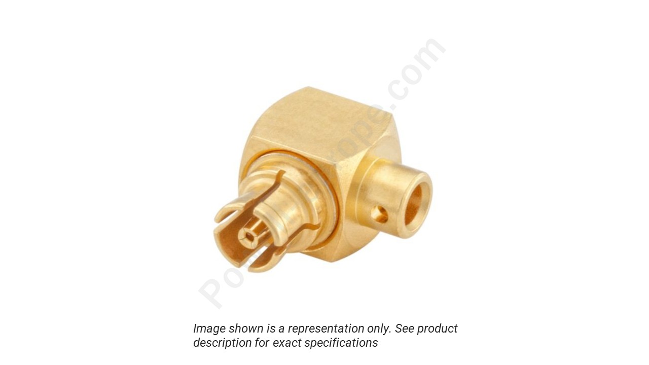 Image representing the style of the Rosenberger 18K202-270L5