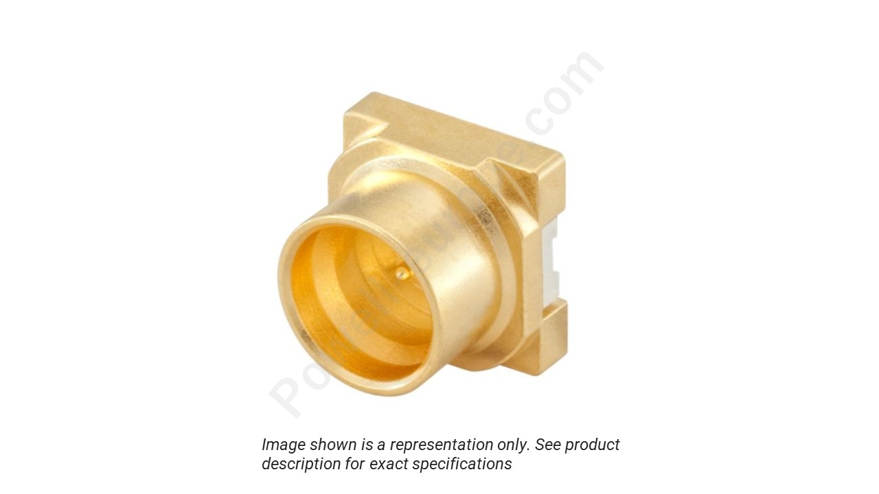 Image representing the style of the Rosenberger 19S104-40ML5