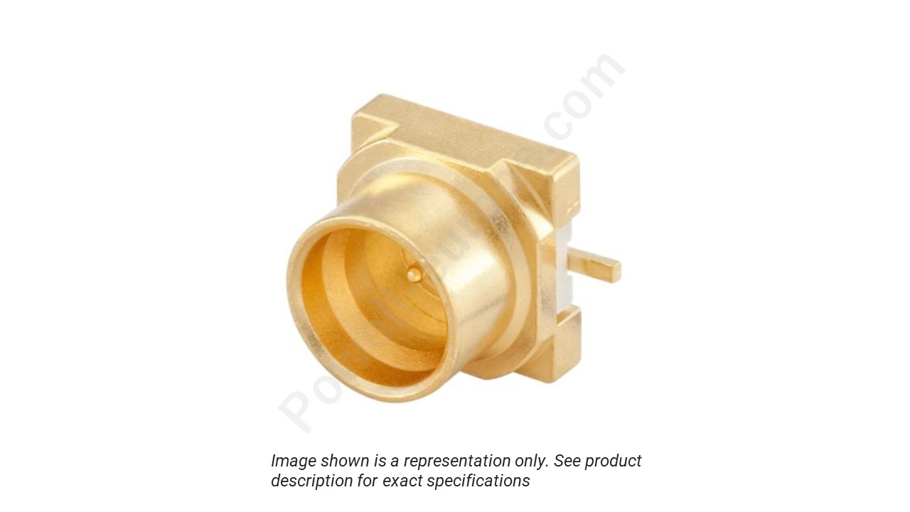 Image representing the style of the Rosenberger 19S10H-40ML5