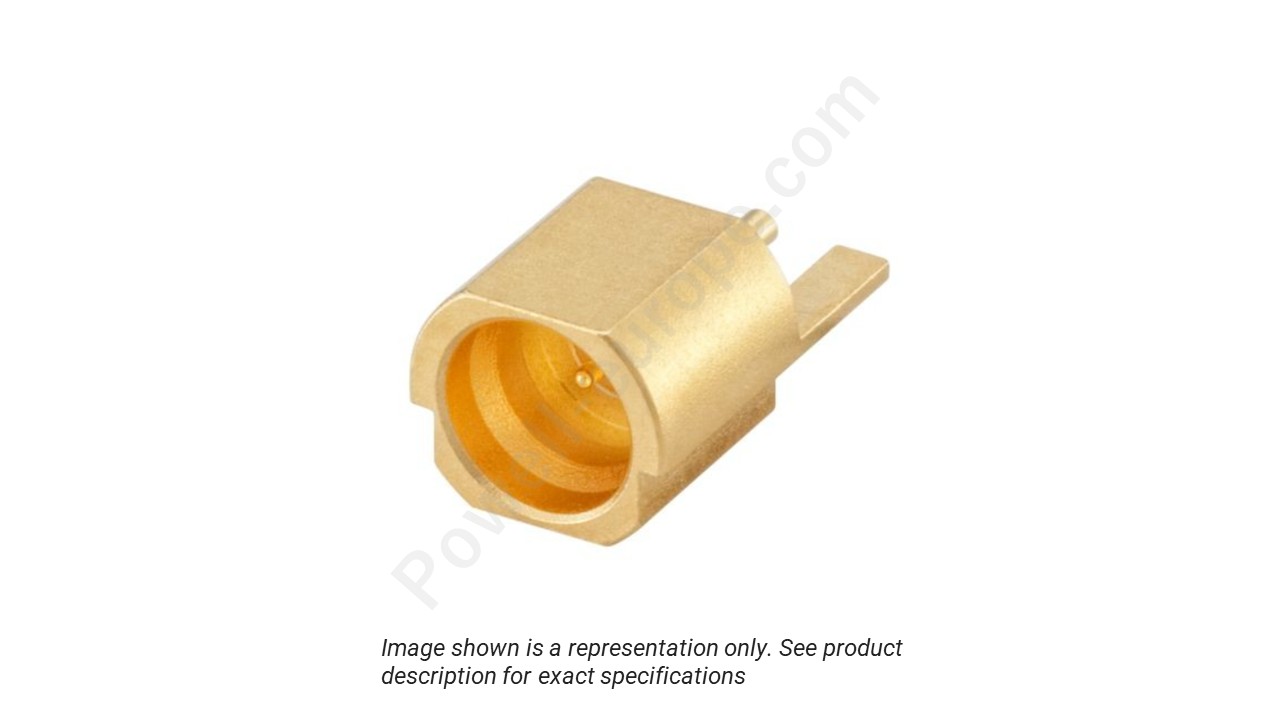 Image representing the style of the Rosenberger 19S202-40ML5