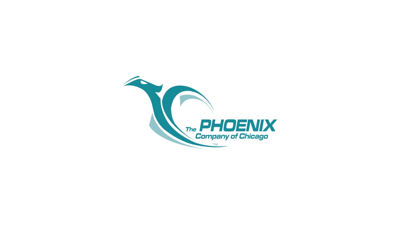 Image representing the style of the Phoenix of Chicago 02234-0862
